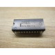 Intel P8253-5 Ic Chip - New No Box