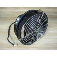 Delta Electronics EFB1524VHG Fan - Used