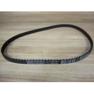 Gates 230XL037 PowerGrip Timing Belt - New No Box