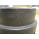 Lovejoy L190 1.125 Coupler Head 1.125 Bore . - Used