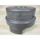 Lovejoy L190 1.125 Coupler Head 1.125 Bore - New No Box