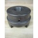 Lovejoy L190 1.125 Coupler Head 1.125 Bore - New No Box