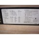 Eurotherm Controls 91E Temperature Controller - Used