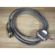 ConCab MAC-CAB Cable MACCAB 9-12' Cable - New No Box