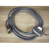 ConCab MAC-CAB Cable MACCAB 9-12' Cable - New No Box