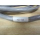 ConCab MAC-CAB Cable MACCAB 9-12' Cable - New No Box