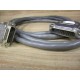 ConCab MAC-CAB Cable MACCAB 9-12' Cable - New No Box