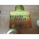 Licon 76-2230 Switch Kit - New No Box