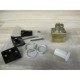 Licon 76-2230 Switch Kit