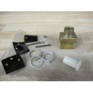 Licon 76-2230 Switch Kit