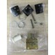 Licon 76-2230 Switch Kit