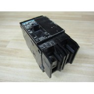 Siemens BQD Circuit Breaker Volts 480Y277 2 Pole  20A - Used