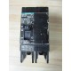 Siemens BQD Circuit Breaker Volts 480Y277 2 Pole  20A - Used