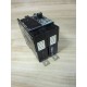 Siemens BQD Circuit Breaker Volts 480Y277 2 Pole  20A - Used