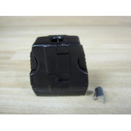 Cinch SUPER D Connector Housing - New No Box