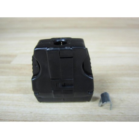 Cinch SUPER D Connector Housing - New No Box