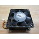 Melco BKO-C2461H07 Cooling Fan BK0-C2461H07 MMF-06D24DS - New No Box