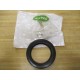 Peterson Manufacturing PM426 18 Grommet