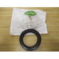 Peterson Manufacturing PM426 18 Grommet