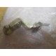 Square D 9007 KB-11 Roller Lever Arm 82990 9007KB11
