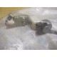 Square D 9007 KB-11 Roller Lever Arm 82990 9007KB11