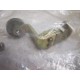 Square D 9007 KB-11 Roller Lever Arm 82990 9007KB11