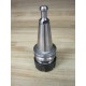 IMS STRIAX-006-321 Mill End Tool Holder ISO30 - New No Box