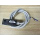 SMC D-B5-4 Reed Switch DB54 WO Metal Clamp - New No Box