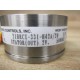 Harowe 21BRCX-331-H42A20 Encoder 21BRCX331H42A