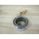 Harowe 21BRCX-331-H42A20 Encoder 21BRCX331H42A