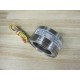 Harowe 21BRCX-331-H42A20 Encoder 21BRCX331H42A