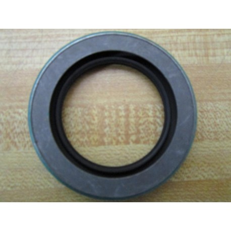 Chicago Rawhide JC-175-225-10 Oil Seal CR - New No Box