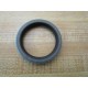 Chicago Rawhide JC-175-225-10 Oil Seal CR - New No Box