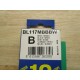 Grafoplast BL117MBBBW Label B (Pack of 6)