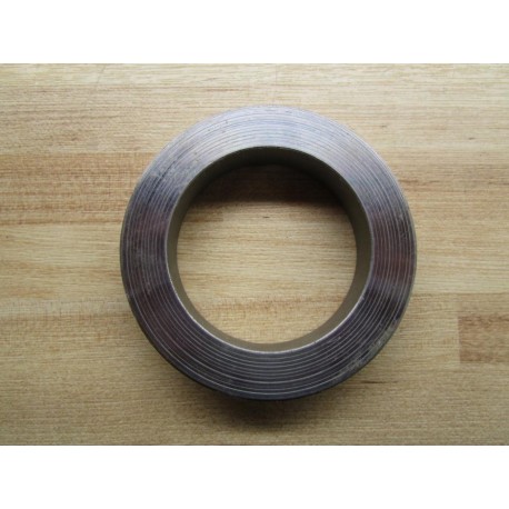 Pesmel 020531 Bushing - New No Box