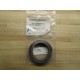 Pesmel 020531 Bushing - New No Box