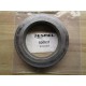 Pesmel 020531 Bushing - New No Box