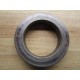 Pesmel 020531 Bushing - New No Box