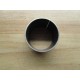 PG404430F1270 Bushing (Pack of 2) - New No Box