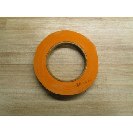 English A04218 Tape - New No Box