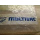 Multivac 11.111.5181.03 Cap Nut Bolt