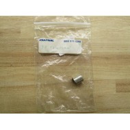 Multivac 78711101220 Sleeve