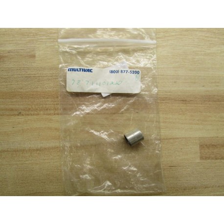 Multivac 78711101220 Sleeve