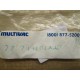 Multivac 78711101220 Sleeve