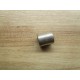 Multivac 78711101220 Sleeve