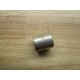 Multivac 78711101220 Sleeve