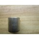 Multivac 78711101220 Sleeve