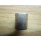 Multivac 78711101220 Sleeve