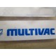 Multivac 19.717.1129.10 Disk