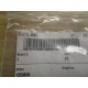 Multivac 19.413.2120.80 Collared Socket